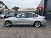 tweedehands BMW 318 318 3-serie i M Sport Edition