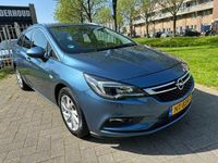tweedehands Opel Astra Sports Tourer 1.0 Innovation