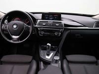 tweedehands BMW 320 Gran Turismo 320i High Executive | Sport Line | Na