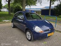 Afbeelding 2