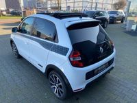 tweedehands Renault Twingo 1.0 SCe Parisienne / Cabriodak / Clima / Cruise / PDC / LMV