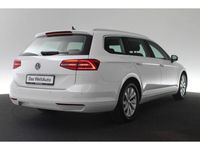 tweedehands VW Passat Variant 1.4 TSI 150PK DSG ACT Comfortline Business