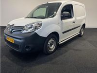 tweedehands Renault Kangoo KangooExpress dCi 80 Comfort