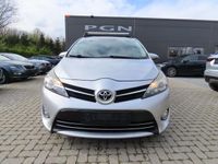 tweedehands Toyota Verso 1.6 D-4D Comfort 5pl.