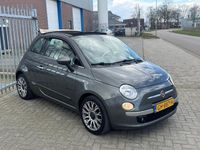 Afbeelding 3