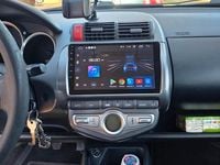 Occasion Honda Jazz ES 83 PK (61 kW) 2006 Hatchback