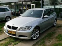 tweedehands BMW 318 318 3-serie i |AIRCO|PDC|STOEL.VERW|ELEK.RAMEN|APK.