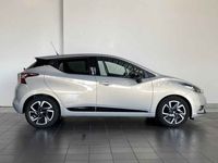 tweedehands Nissan Micra 1.0 IG-T N-Design