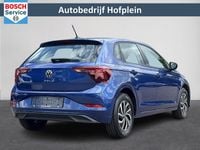 Afbeelding 2