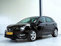 tweedehands Seat Ibiza 1.2 TSI FR Xenon Org NL Auto