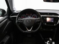 tweedehands Opel Corsa 1.2 Edition / Cruise Control / Airco / LMV / Stoelverwarming voor / Bluetooth / LED dagrijverlichting / Parkeersensoren achter /