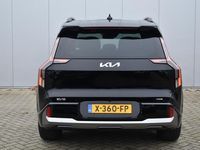 tweedehands Kia EV9 99.8kWh l Launch Edition GT-Line AWD 7-pers