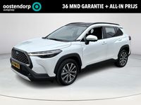 Afbeelding 1