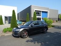 Afbeelding 2