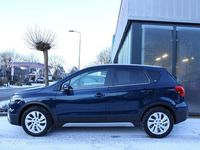 tweedehands Suzuki SX4 S-Cross 1.0 Boosterjet Exclusive Aut/Carplay/Led/4x4