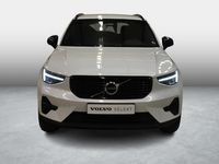 tweedehands Volvo XC40 2.0 B3 Plus Dark | Trekhaak | Stoelverwarming | Google Navigatie | Achteruitrijcamera |