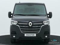 tweedehands Renault Master T28 2.3 dCi L1H1 135 pk Twin-Turbo