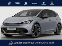 Afbeelding 1