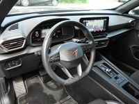 tweedehands Cupra Formentor 1.5 TSI Aut. Business Edition NAVI/CAMERA/LED/18"LMV!