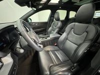 tweedehands Volvo XC60 2.0 Recharge T6 AWD R-Design?Panoramadak?360 Camera?Harman/Kardon?Stoelventilatie?Stoelverwarming?Virtual Cockpit?