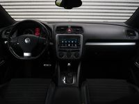 tweedehands VW Scirocco 2.0 TSI Highline Plus DSG Aut. Panodak Xenon Dynau