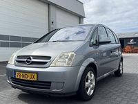 Afbeelding 1