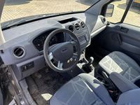 tweedehands Ford Transit CONNECT T200S 1.8 TDCi Trend MARGE/Airco/navigatie systeem