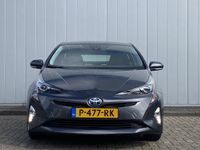 tweedehands Toyota Prius 1.8 Dynamic Navi Headup Dodehoek Detectie Dealer O