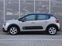tweedehands Citroën C3 1.2 82PK Feel Edition ! Parkeerhulp A | Navigatie