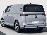 tweedehands VW ID. Buzz Cargo Bedrijfswagens Elektromotor 150 kW (204 pk)