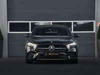 tweedehands Mercedes A250 Edition 1 | DAB+ | Sfeerverlichting