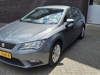 Afbeelding 1