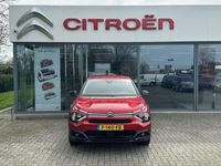 tweedehands Citroën C4 1.2 Puretech Feel Edition