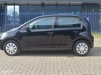 tweedehands VW up! up! moveCruise controle /Lane Assist/2020/Airco