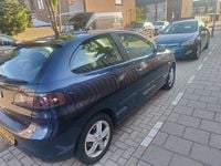 Afbeelding 3