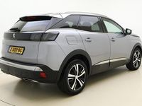 Occasion Peugeot 3008 GT 144 PK (105 kW) 2024 Grijs SUV