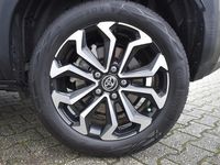 tweedehands Toyota Yaris Cross 1.5 Hybrid Dynamic