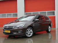 tweedehands Opel Astra Sports Tourer 1.0 Innovation/ compleet!