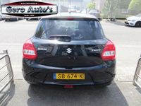 Afbeelding 3