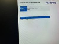 Afbeelding 1