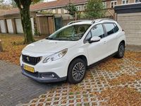 Afbeelding 3