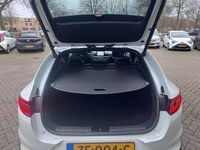 Occasion Kia ProCeed GT 140 PK (102 kW) 2019 Wit Stationwagen