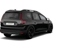 tweedehands Dacia Jogger 1.0 TCe 110 Extreme 7p. | NIEUW ✔ | Uit voorraad l
