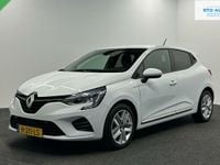 Afbeelding 1