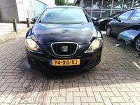 Afbeelding 2