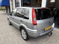 Afbeelding 3