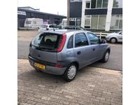 Afbeelding 2