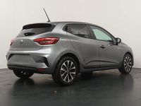 Nieuw Mitsubishi Colt Intense 94 PK (69 kW) 2025 Vulcanic grey Hatchback