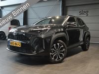 Afbeelding 1