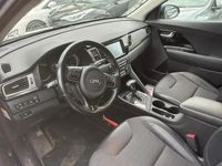 tweedehands Kia Niro 1.6 GDi Hybrid DynamicLine